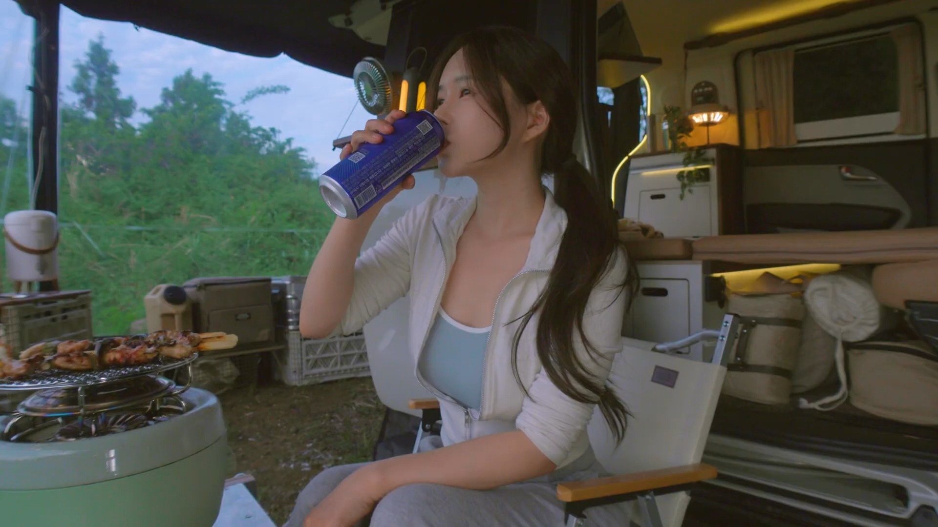 国产精品亚洲美女久久久久_国产精品91麻豆精选_免费丝瓜秋葵草莓绿巨人香蕉_91精品久久久久久久婷婷_国产国模在线观看免费_日韩黄色毛片在线看_日韩中文一区宇都宫紫苑_亚洲色诱一区二区|王兴兴：整个机器人行业今年上半年的增长速度非常快